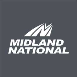 Midland-National-min.jpg