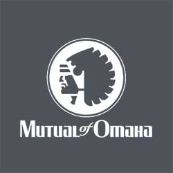 Mutual-Of-Omaha-min.jpg