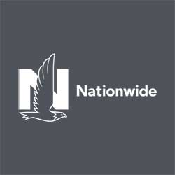 Nationwide-Insurance-min.jpg