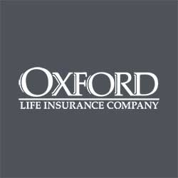 Oford-Life-Insurance-min.jpg