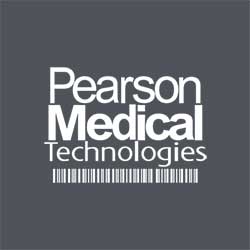 Pearson-Medical-Technologies-min.jpg