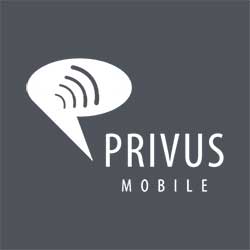 Privus-Mobile-min.jpg