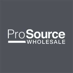 ProSource-Wholesale-min.jpg