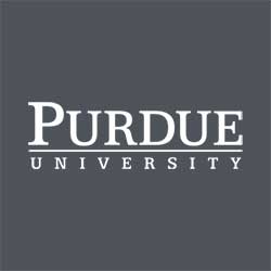 Purdue-University-min.jpg