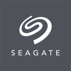 Seagate-min.jpg