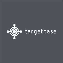 Targetbase-min.jpg