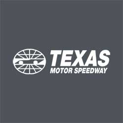 Texas-Motor-Speedway-min.jpg