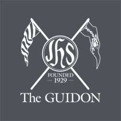 The-Guidon-min.jpg