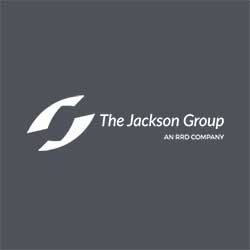 The-Jackson-Group-min.jpg