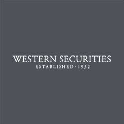 Western-Securities-min.jpg