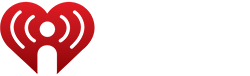 i-heart-radio-logopng