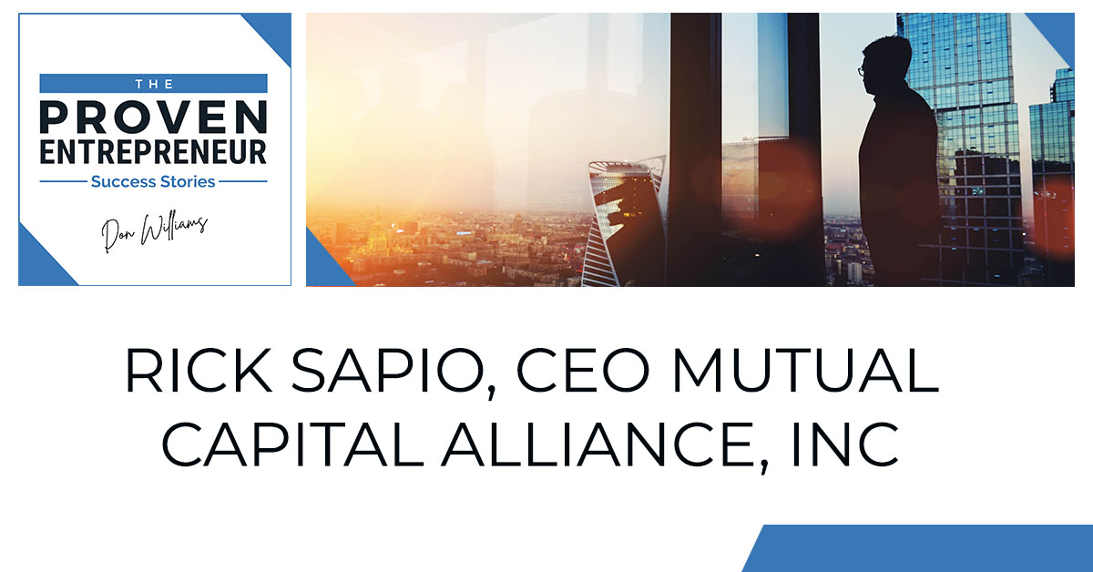 TPE 28 | Mutual Capital Alliance