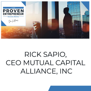 TPE 28 | Mutual Capital Alliance