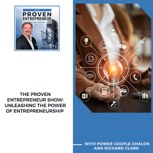TPE 102 | Entrepreneurship