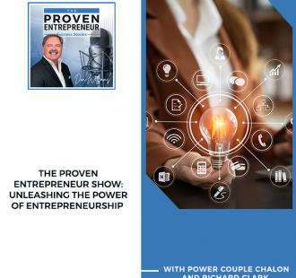 TPE 102 | Entrepreneurship