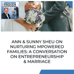 TPE 98 | Mpowered Families