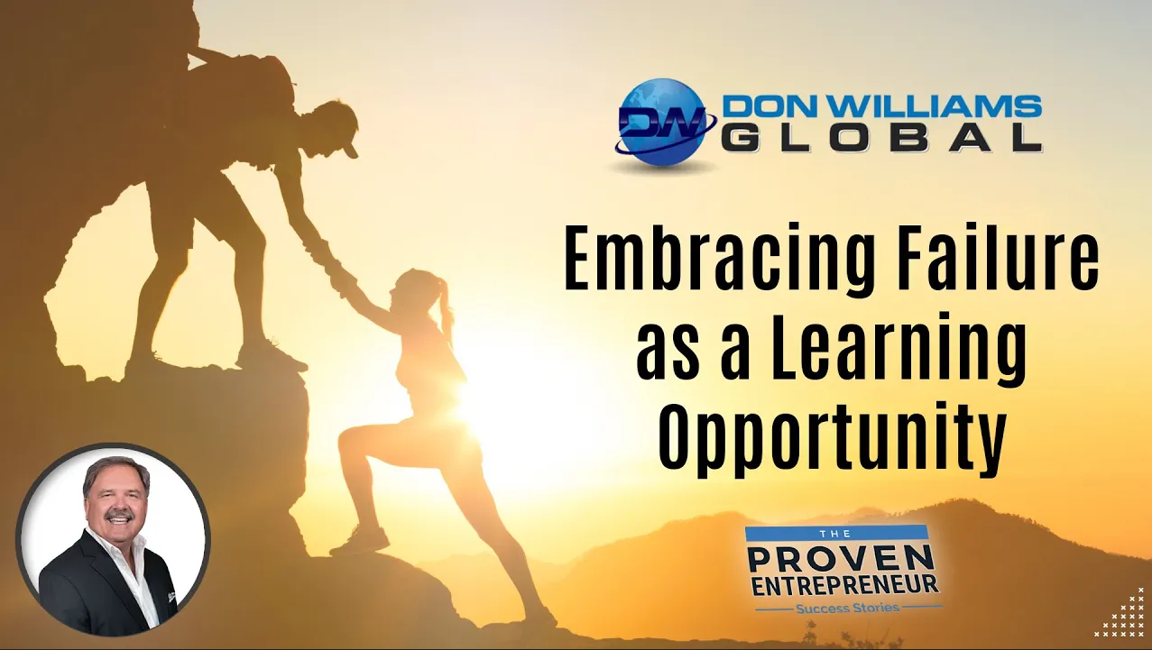 TPE 109 | Entrepreneurship