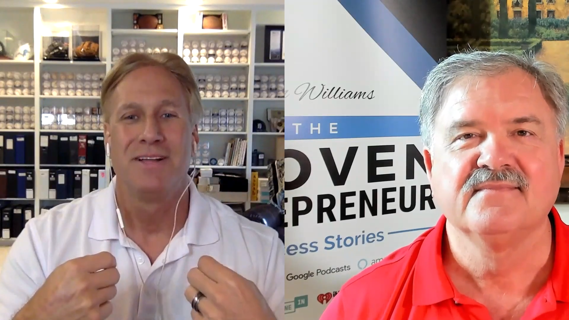 TPE 109 | Entrepreneurship