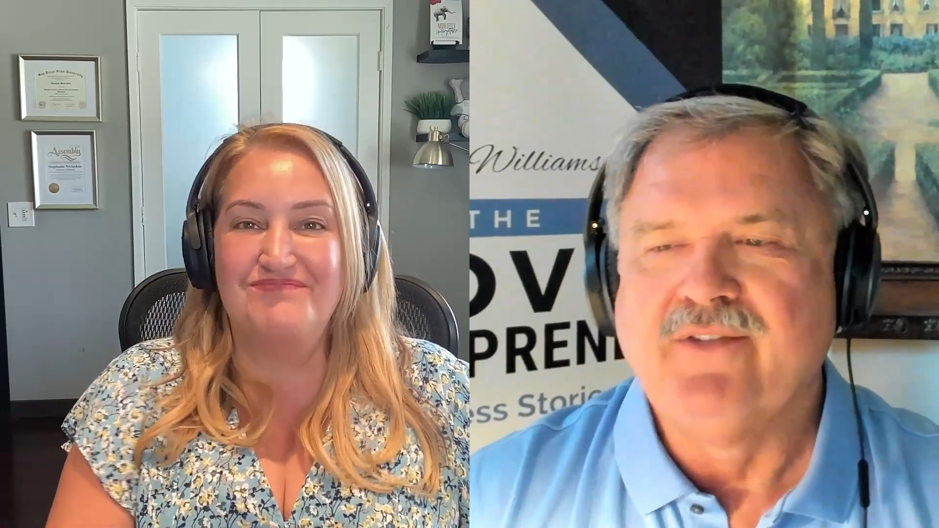 TPE 103 | Entrepreneurship