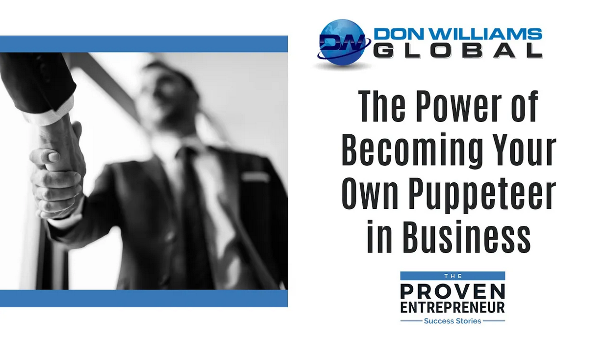 TPE 102 | Entrepreneurship