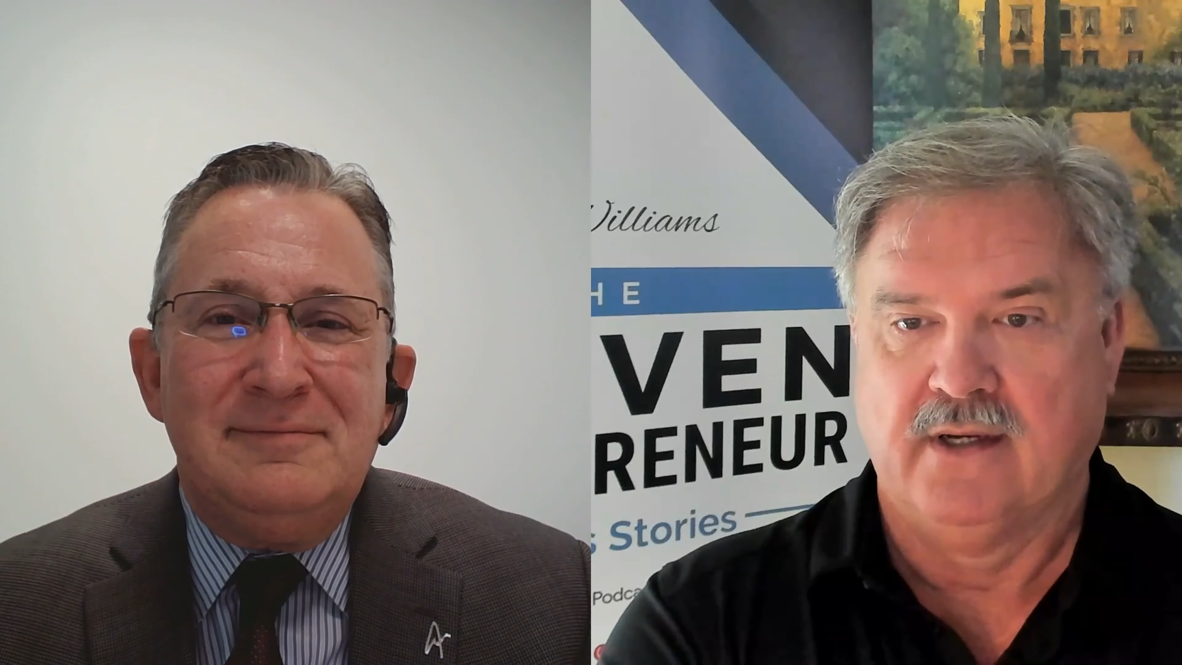 TPE 105 | Entrepreneurship