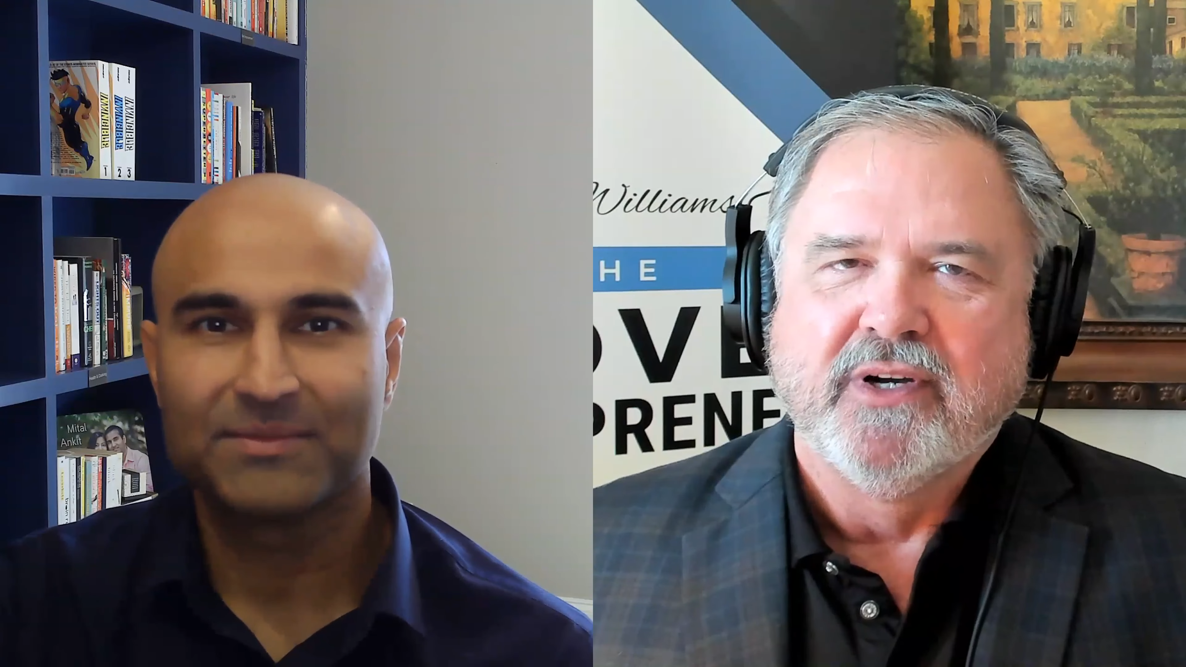 TPE 103 | Entrepreneurship