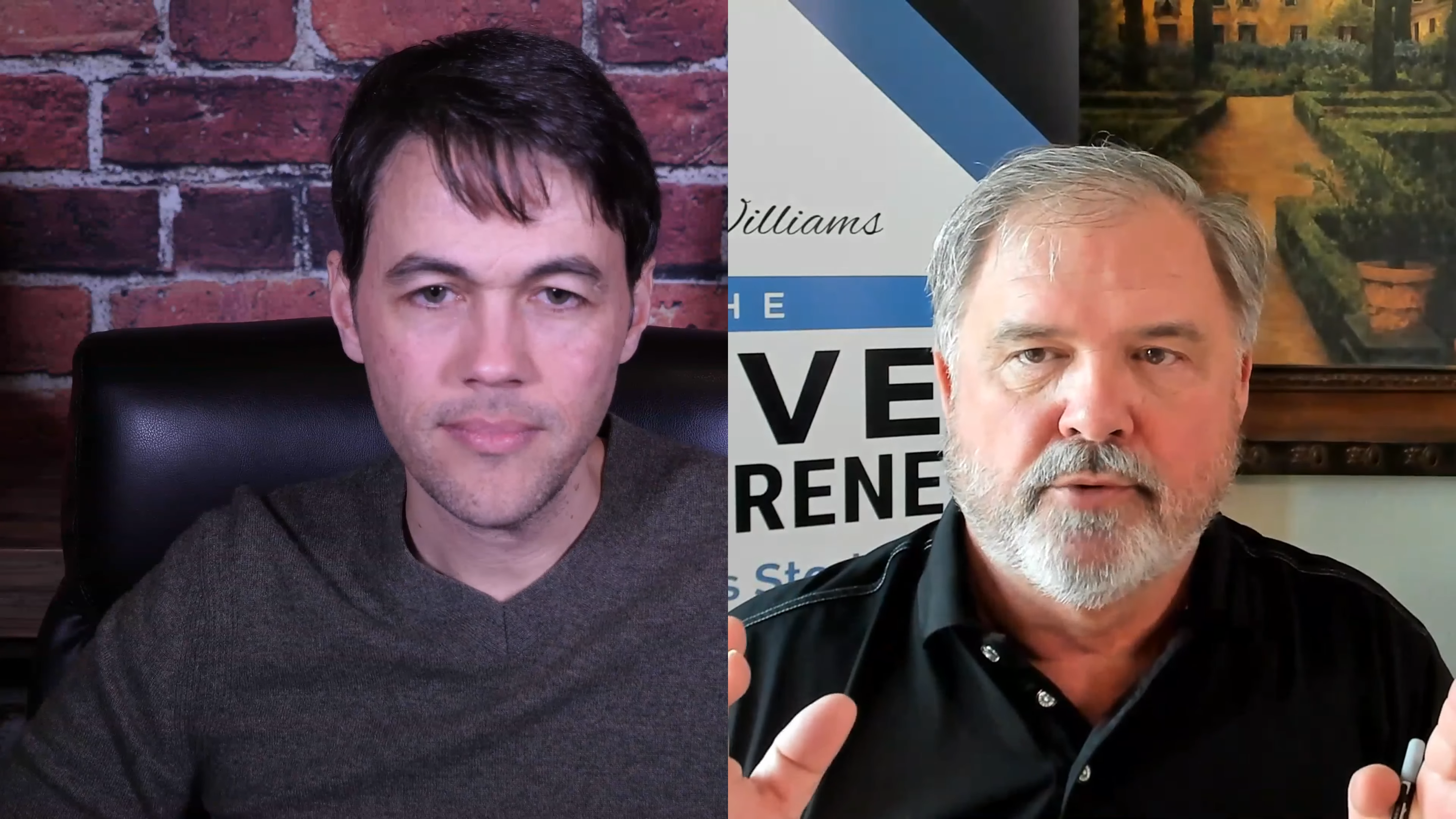 TPE 105 | Entrepreneurship