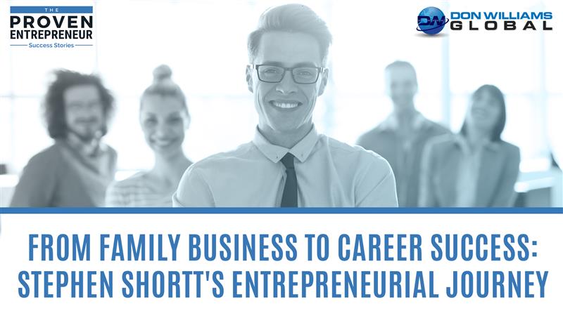 TPE 112 | Entrepreneurship