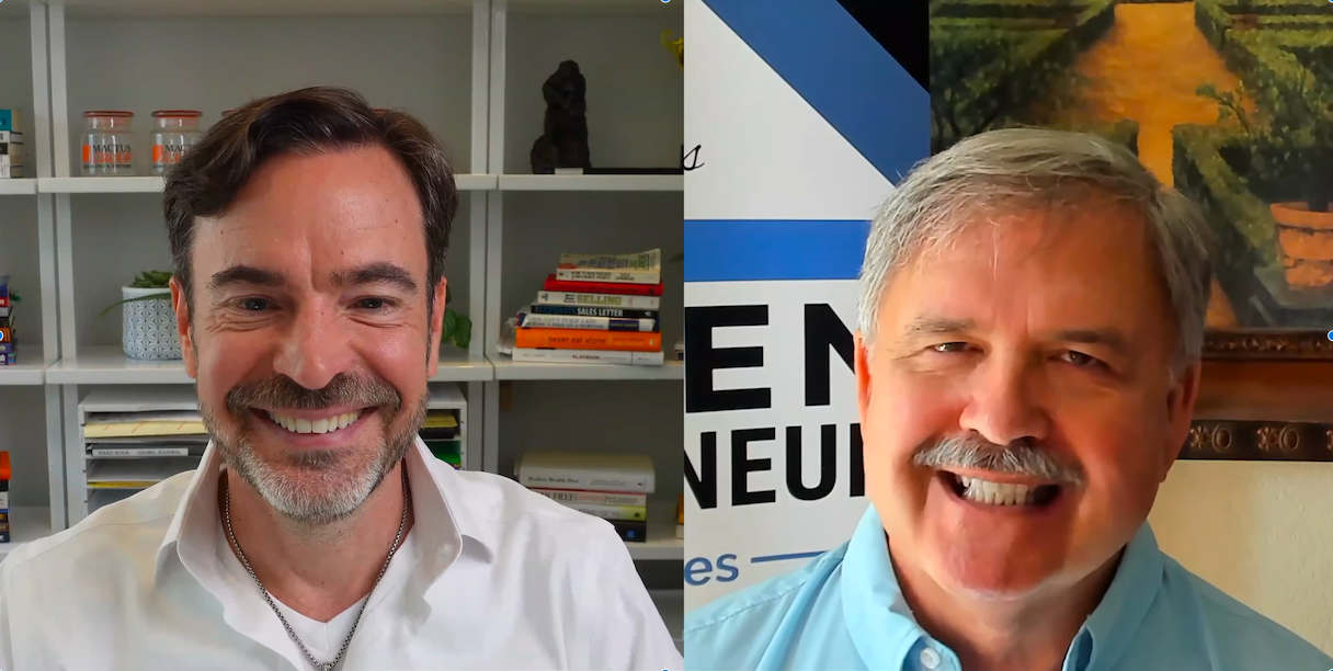 TPE 109 | Entrepreneurship
