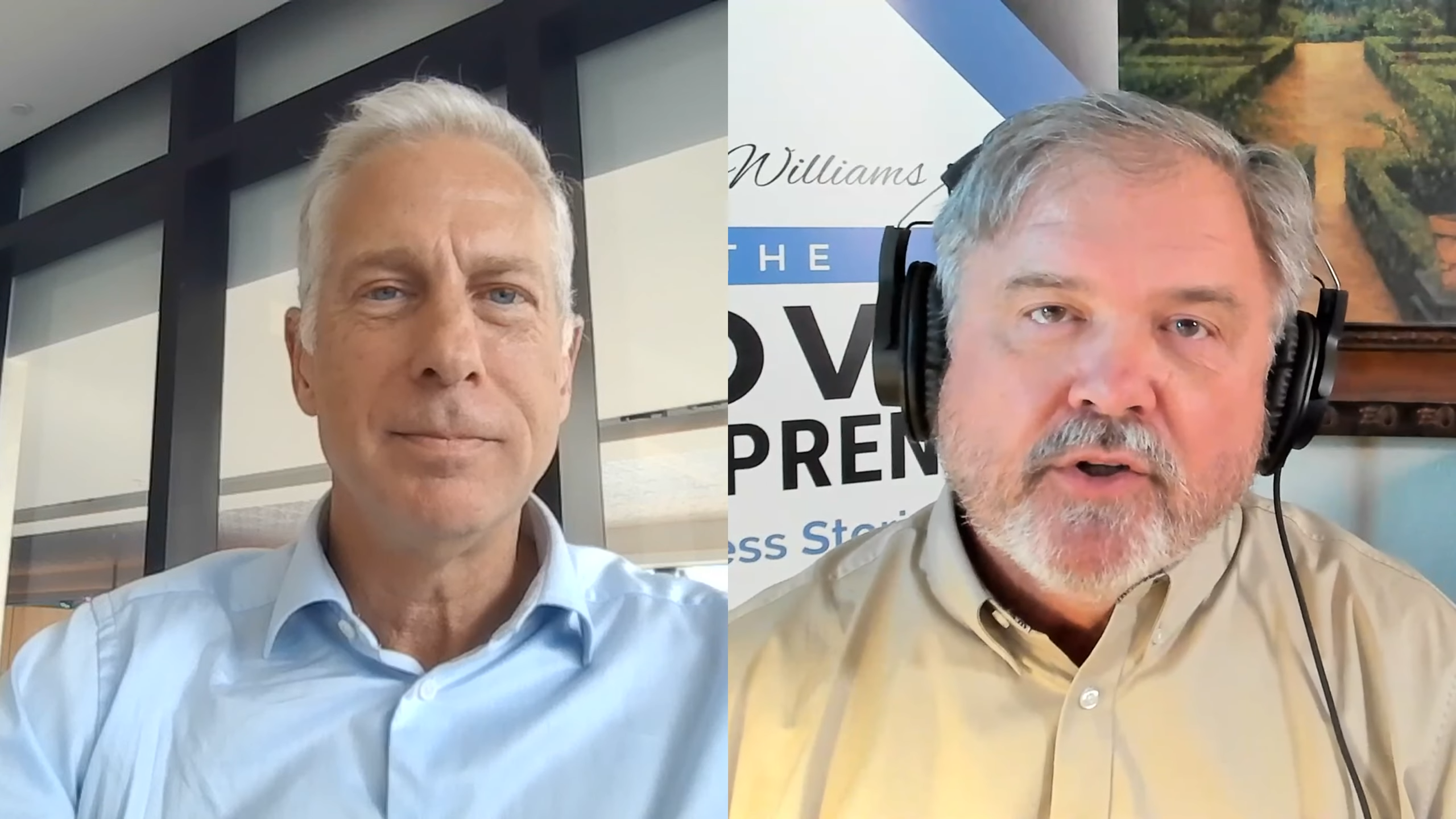 TPE 108 | Entrepreneurship