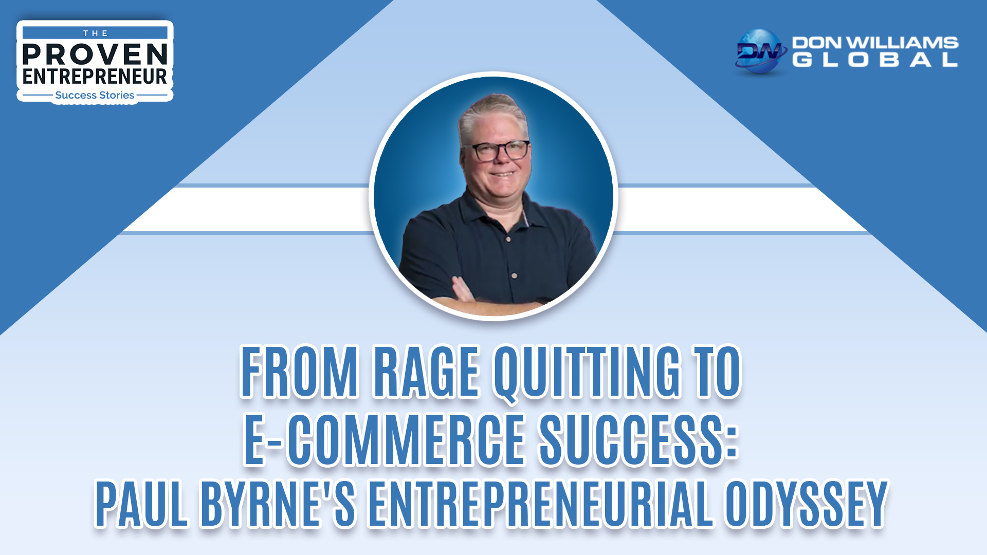TPE 114 | Entrepreneurship