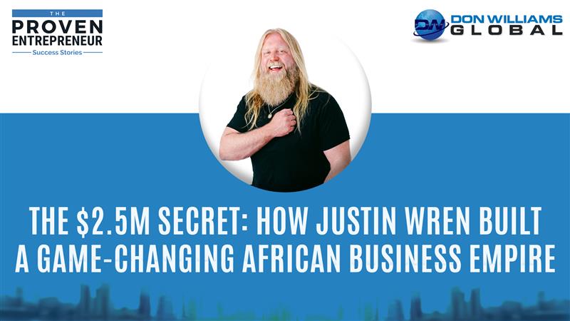 TPE 116 | Entrepreneurship