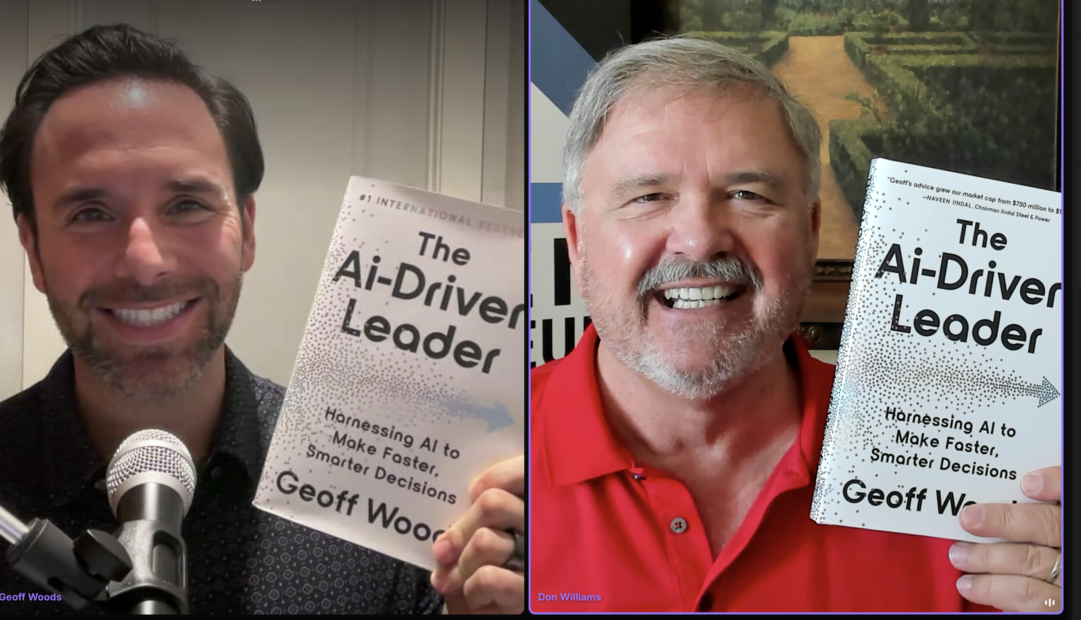TPE 115 | Leadership” width=
