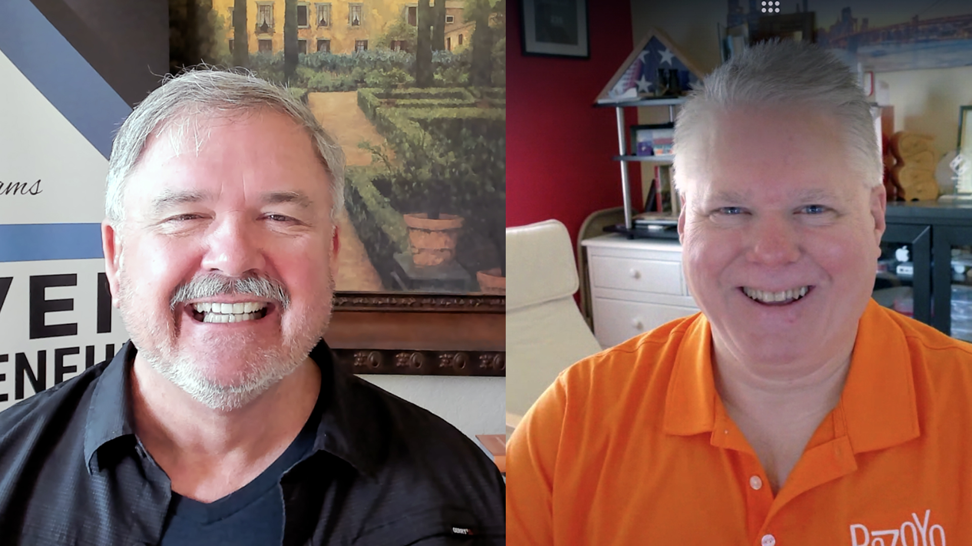 TPE 114 | Entrepreneurship