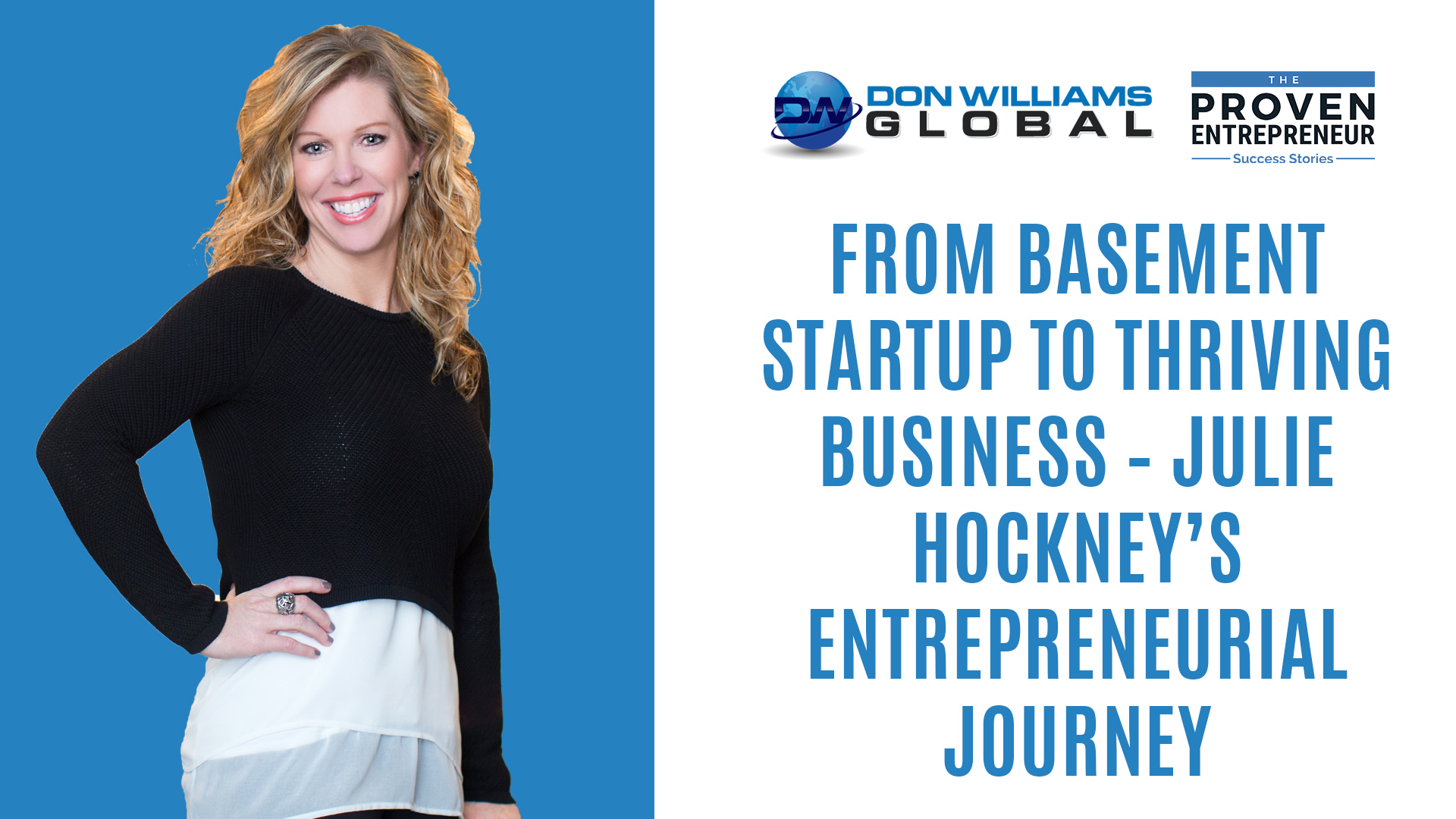 TPE 117 | Entrepreneurship