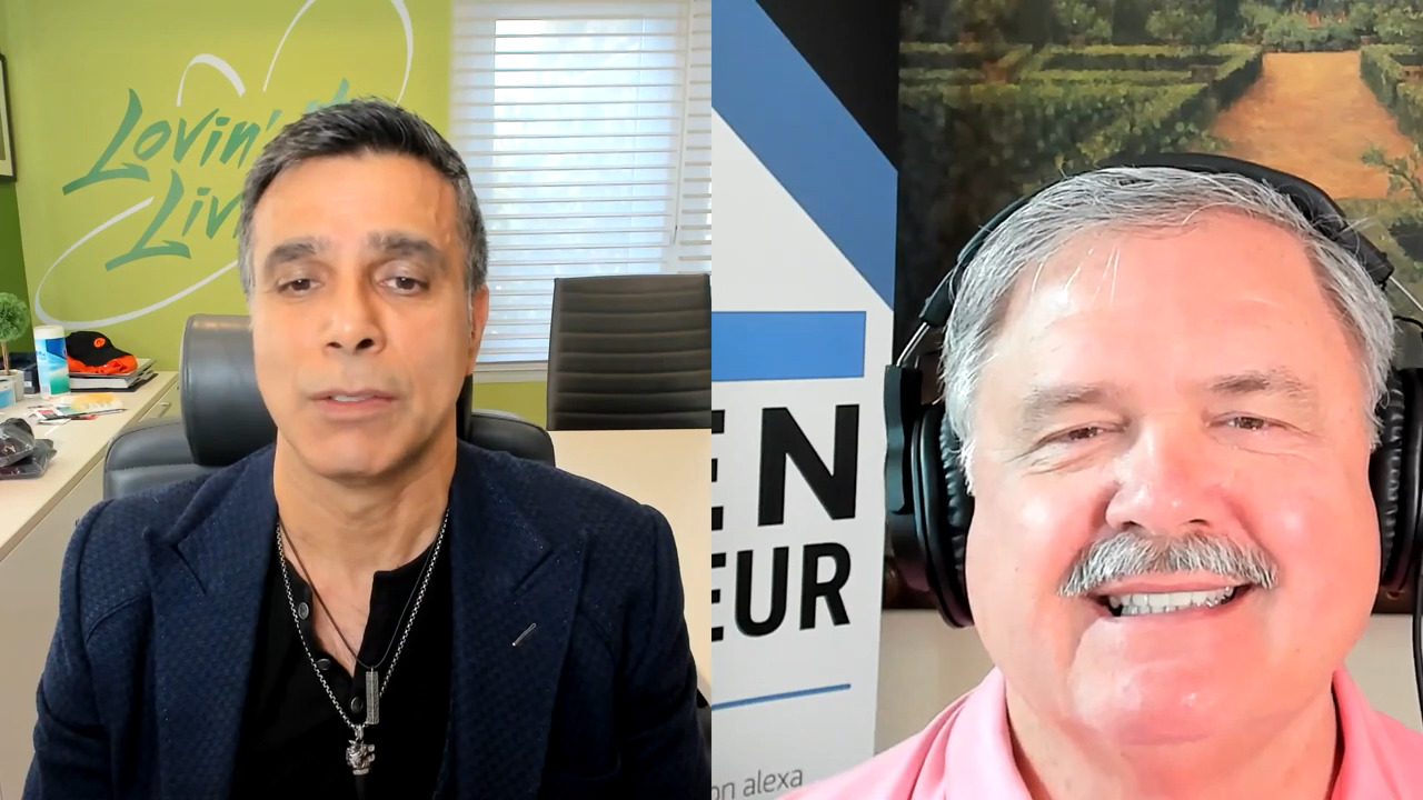 TPE 119 | Leadership” width=