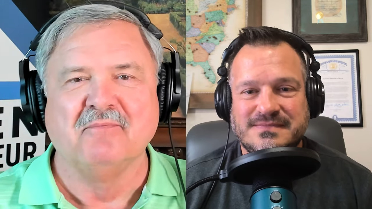 TPE 120 | Leadership” width=