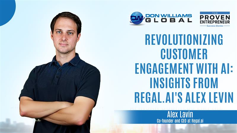 TPE 119 | Entrepreneurship