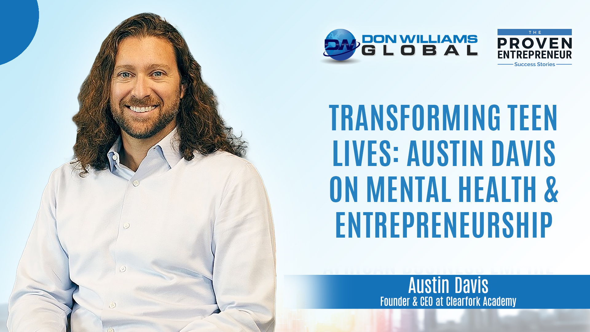 TPE 122 | Entrepreneurship
