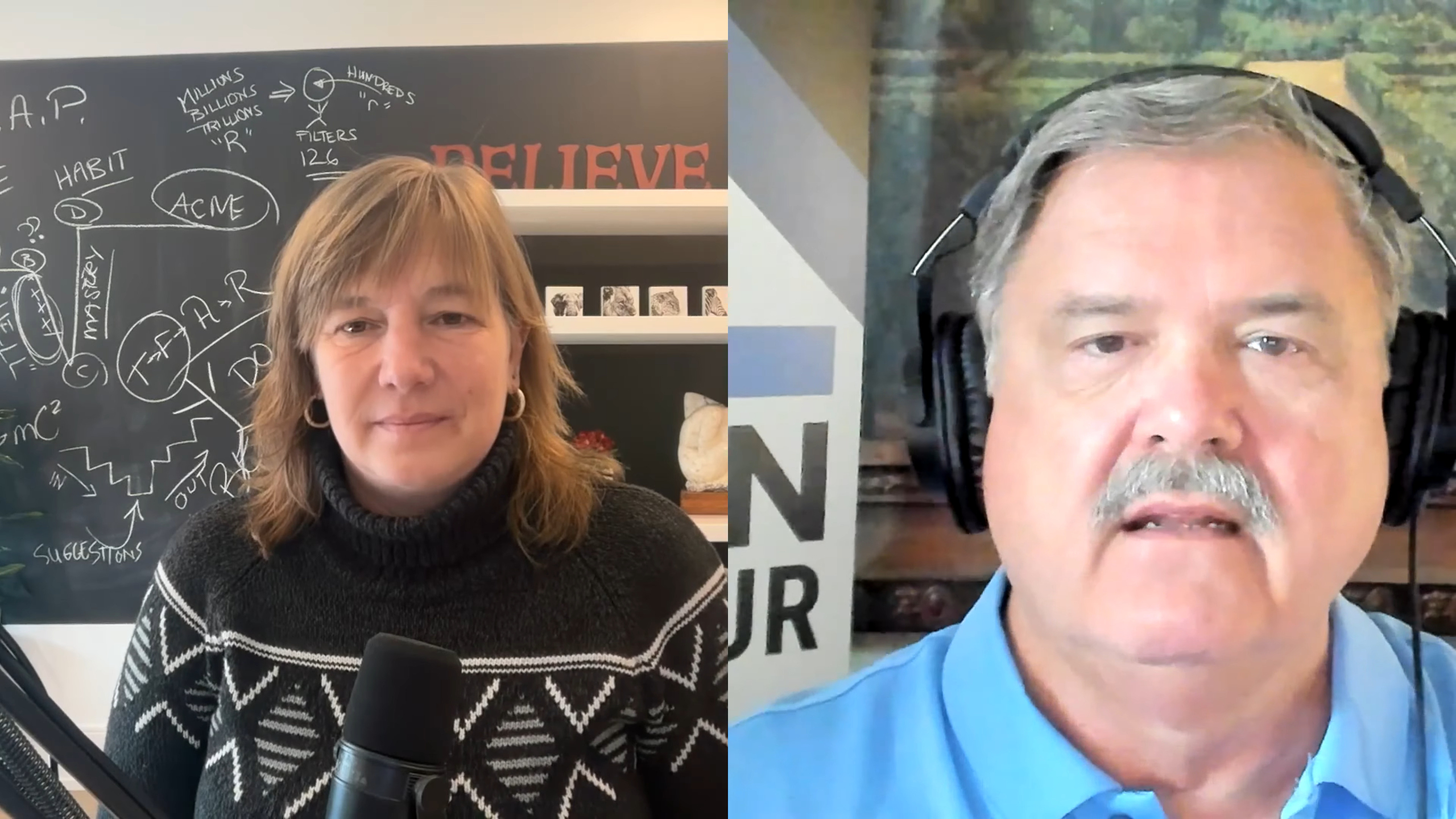 TPE 118 | Leadership” width=
