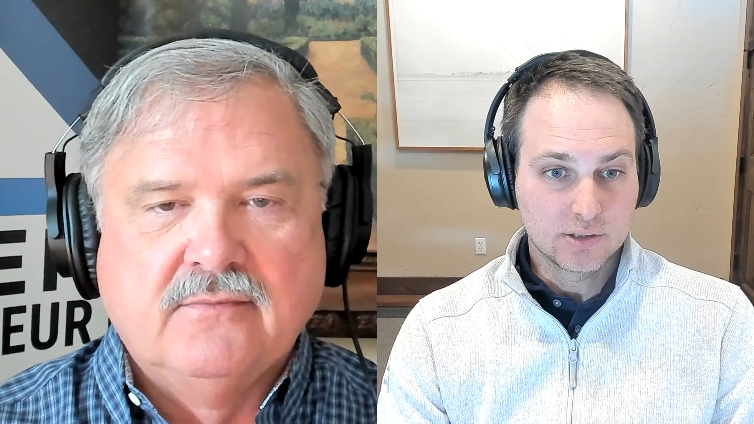 TPE 121 | Entrepreneurship” width=
