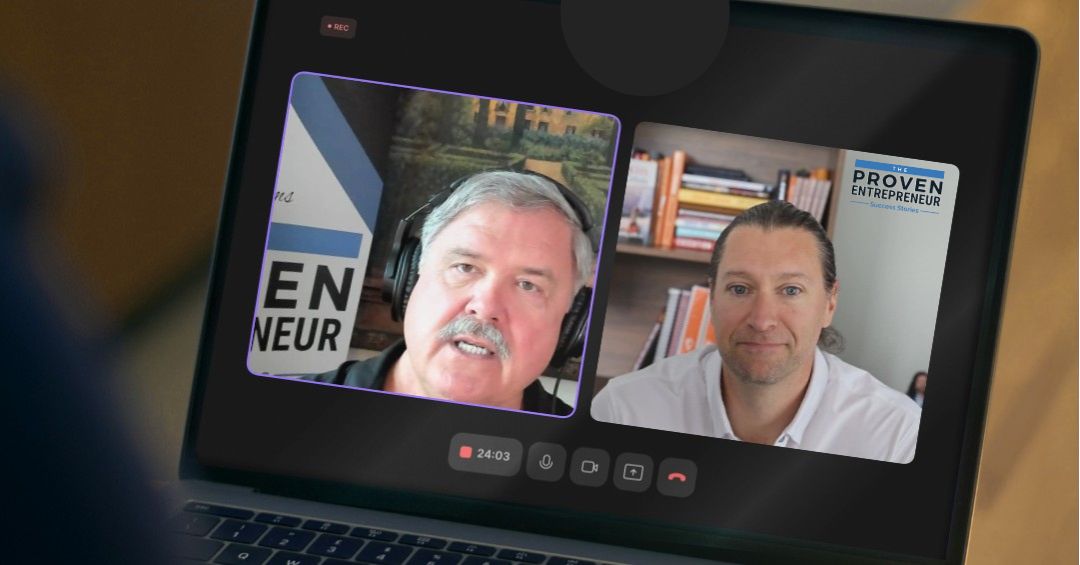 TPE 122 | Entrepreneurship” width=