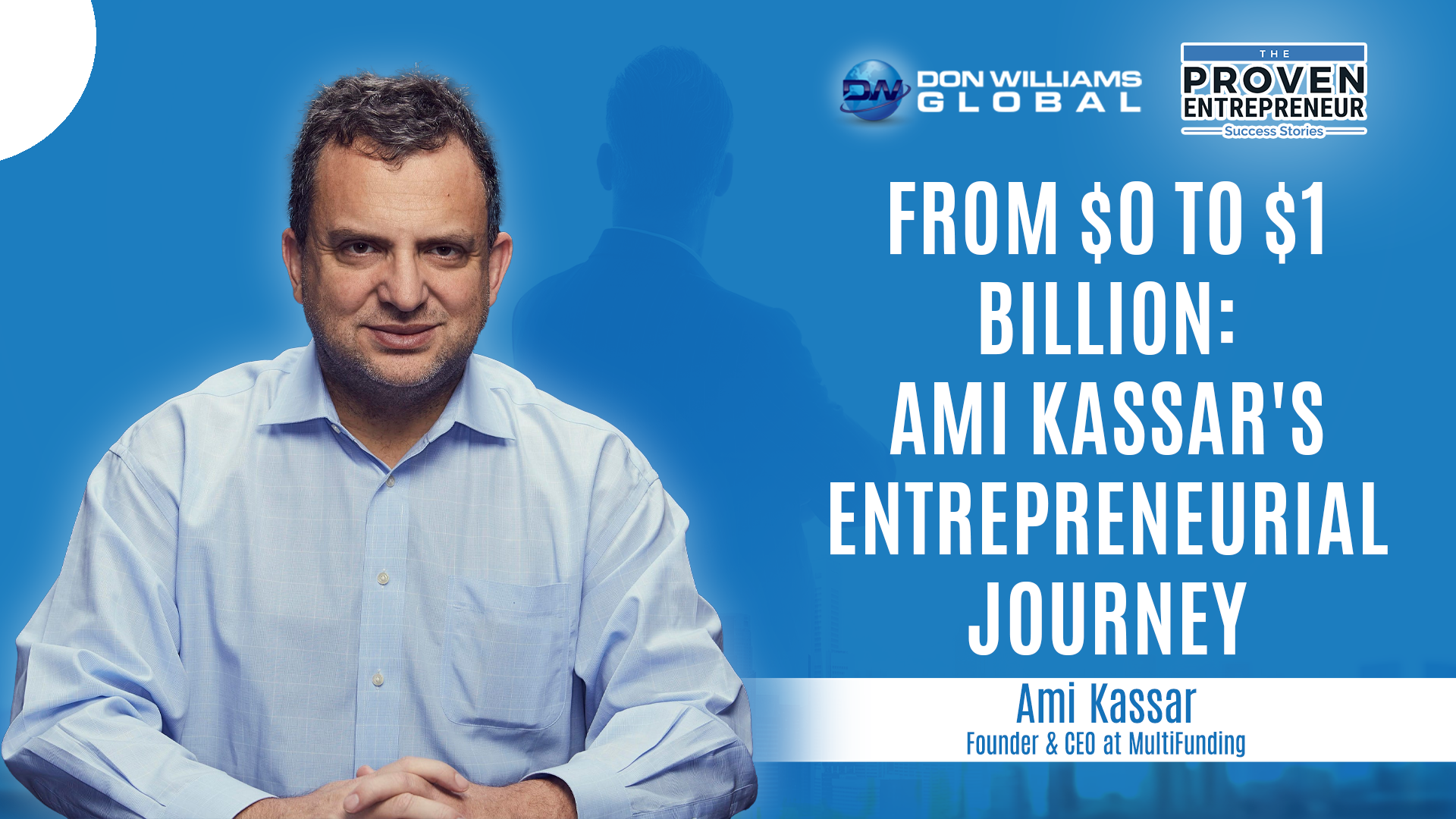 TPE 125 | Entrepreneurship