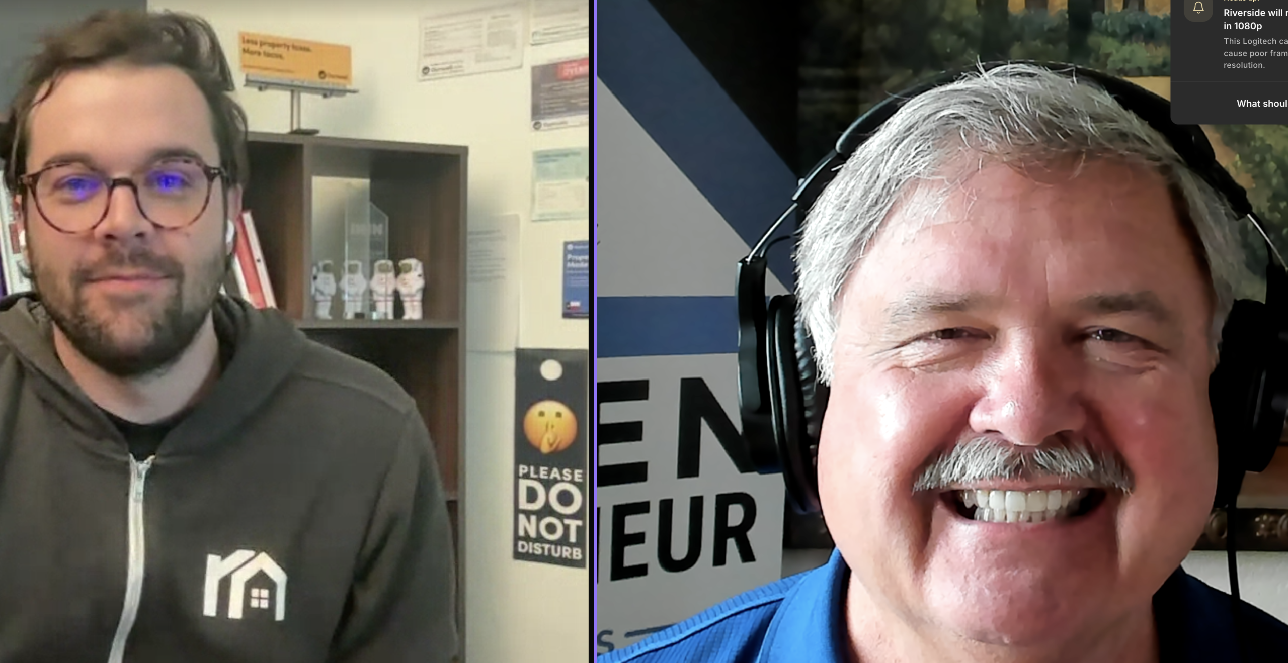 TPE 126 | Leadership” width=