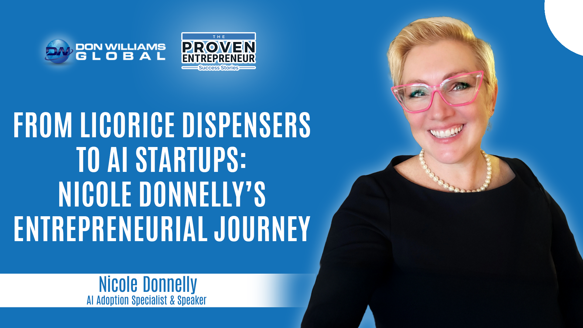 TPE 132 | Entrepreneurship