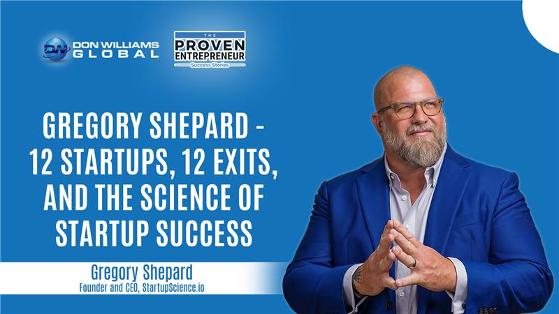 TPE 133 | Entrepreneurship