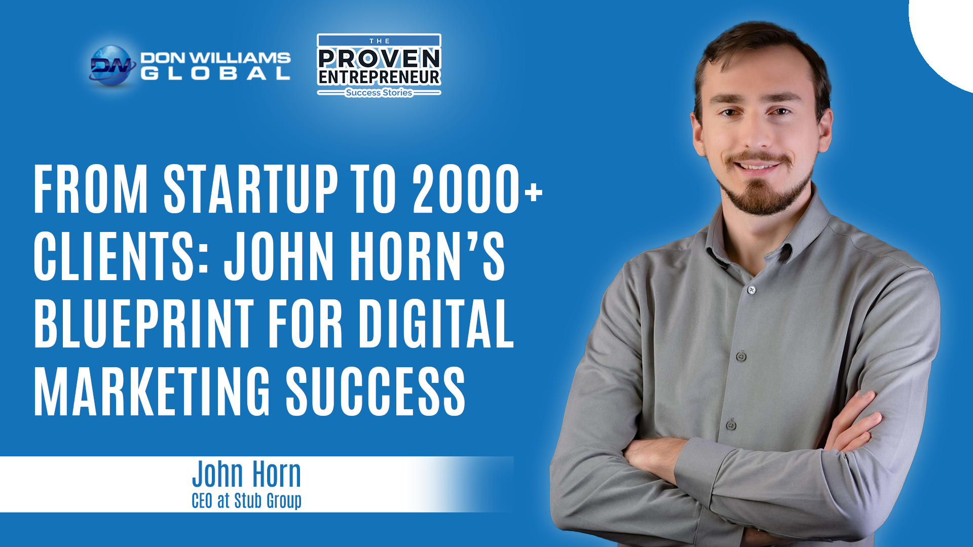 TPE 129 | Entrepreneurship