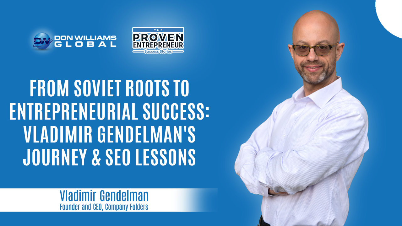 TPE 119 | Entrepreneurship