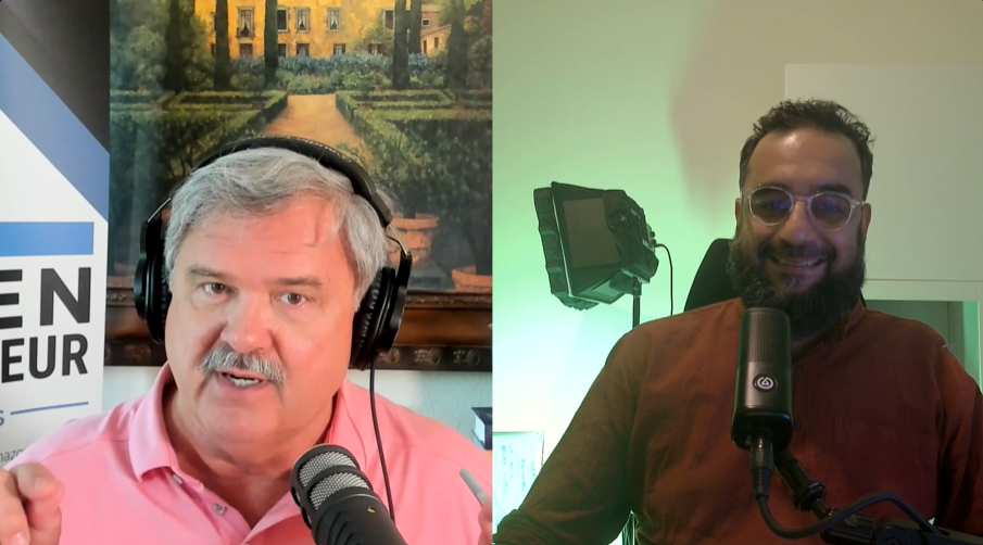 TPE 136 | Leadership” width=