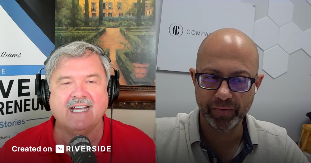 TPE 137 | Leadership” width=